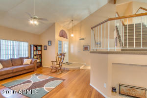 2218 Egret Ct, Gilbert, AZ 85234 photo 10