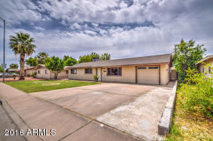 1025 E 9th Ave, Mesa, AZ 85204 photo 3