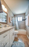 1025 E 9th Ave, Mesa, AZ 85204 photo 30