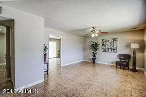 1025 E 9th Ave, Mesa, AZ 85204 photo 6