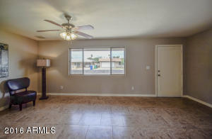 1025 E 9th Ave, Mesa, AZ 85204 photo 9