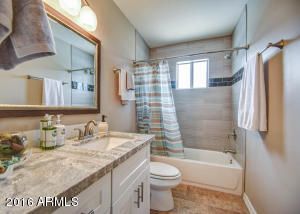 1025 E 9th Ave, Mesa, AZ 85204 photo 29