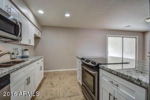 1025 E 9th Ave, Mesa, AZ 85204 photo 13