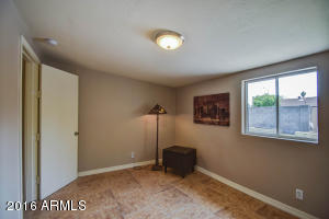 1025 E 9th Ave, Mesa, AZ 85204 photo 26