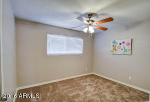 1025 E 9th Ave, Mesa, AZ 85204 photo 28