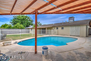1025 E 9th Ave, Mesa, AZ 85204 photo 36