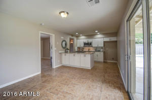 1025 E 9th Ave, Mesa, AZ 85204 photo 17