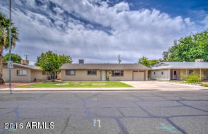 1025 E 9th Ave, Mesa, AZ 85204 photo 1