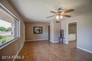 1025 E 9th Ave, Mesa, AZ 85204 photo 7
