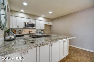 1025 E 9th Ave, Mesa, AZ 85204 photo 10