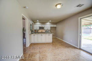 1025 E 9th Ave, Mesa, AZ 85204 photo 16