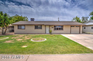 1025 E 9th Ave, Mesa, AZ 85204 photo 4