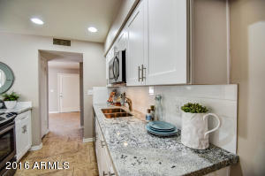 1025 E 9th Ave, Mesa, AZ 85204 photo 14