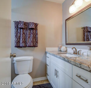 1025 E 9th Ave, Mesa, AZ 85204 photo 23