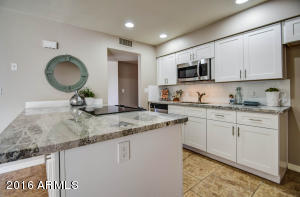 1025 E 9th Ave, Mesa, AZ 85204 photo 11