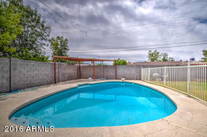 1025 E 9th Ave, Mesa, AZ 85204 photo 39