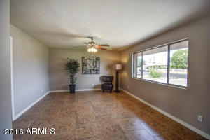 1025 E 9th Ave, Mesa, AZ 85204 photo 5