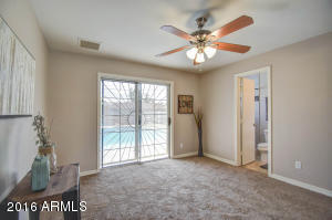 1025 E 9th Ave, Mesa, AZ 85204 photo 18