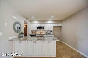 1025 E 9th Ave, Mesa, AZ 85204 photo 15