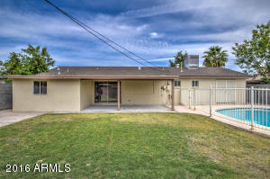 1025 E 9th Ave, Mesa, AZ 85204 photo 35