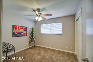 1025 E 9th Ave, Mesa, AZ 85204 photo 27