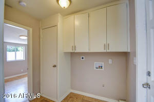 1025 E 9th Ave, Mesa, AZ 85204 photo 33