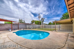 1025 E 9th Ave, Mesa, AZ 85204 photo 38