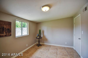 1025 E 9th Ave, Mesa, AZ 85204 photo 25