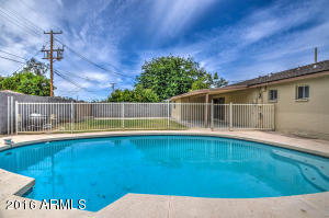 1025 E 9th Ave, Mesa, AZ 85204 photo 37