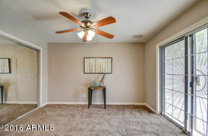 1025 E 9th Ave, Mesa, AZ 85204 photo 21