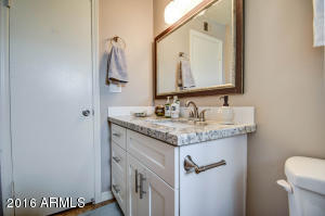 1025 E 9th Ave, Mesa, AZ 85204 photo 32