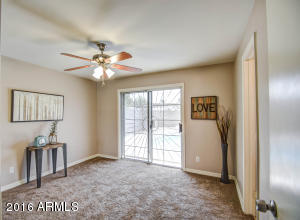 1025 E 9th Ave, Mesa, AZ 85204 photo 19