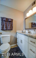 1025 E 9th Ave, Mesa, AZ 85204 photo 24