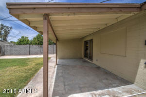 1025 E 9th Ave, Mesa, AZ 85204 photo 41