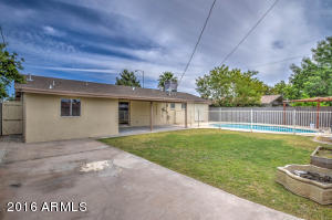 1025 E 9th Ave, Mesa, AZ 85204 photo 34