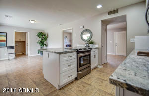 1025 E 9th Ave, Mesa, AZ 85204 photo 12