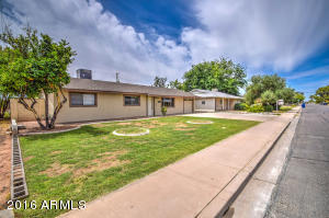 1025 E 9th Ave, Mesa, AZ 85204 photo 2