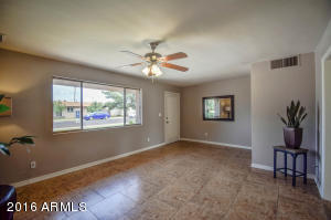 1025 E 9th Ave, Mesa, AZ 85204 photo 8