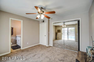 1025 E 9th Ave, Mesa, AZ 85204 photo 20