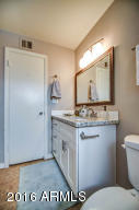 1025 E 9th Ave, Mesa, AZ 85204 photo 31