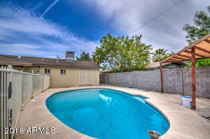 1025 E 9th Ave, Mesa, AZ 85204 photo 40