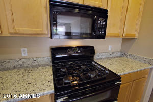 2703 E Carson Rd, Phoenix, AZ 85042 photo 14