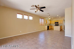 2703 E Carson Rd, Phoenix, AZ 85042 photo 18