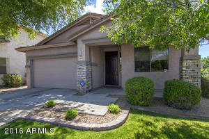 2703 E Carson Rd, Phoenix, AZ 85042 photo 3
