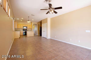 2703 E Carson Rd, Phoenix, AZ 85042 photo 19
