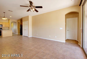 2703 E Carson Rd, Phoenix, AZ 85042 photo 20