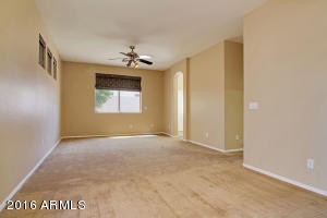 2703 E Carson Rd, Phoenix, AZ 85042 photo 22