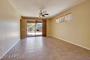 2703 E Carson Rd, Phoenix, AZ 85042 photo 17