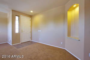 2703 E Carson Rd, Phoenix, AZ 85042 photo 4