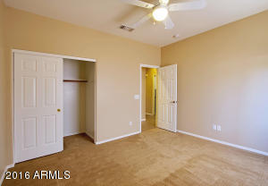 2703 E Carson Rd, Phoenix, AZ 85042 photo 33